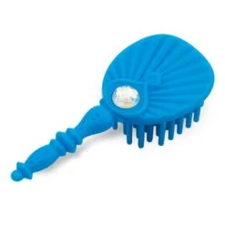 Disney Sisu Classic Doll – Raya And The Last Dragon – 11 1/2'' -Disney 6001040901733 6