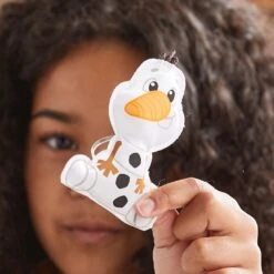 Disney Animators' Collection Anna Doll – Frozen – 16'' 19 Disney Animators' Collection Anna Doll – Frozen – 16'' -Disney 6002040580652 7