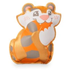 Disney Animators' Collection Jasmine Doll – Aladdin – 16'' -Disney 6002040580657 2