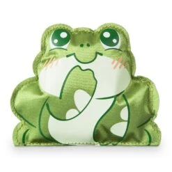 Disney Animators' Collection Tiana Doll – The Princess And The Frog – 16'' 15 Disney Animators' Collection Tiana Doll – The Princess And The Frog – 16'' -Disney 6002040580664 3