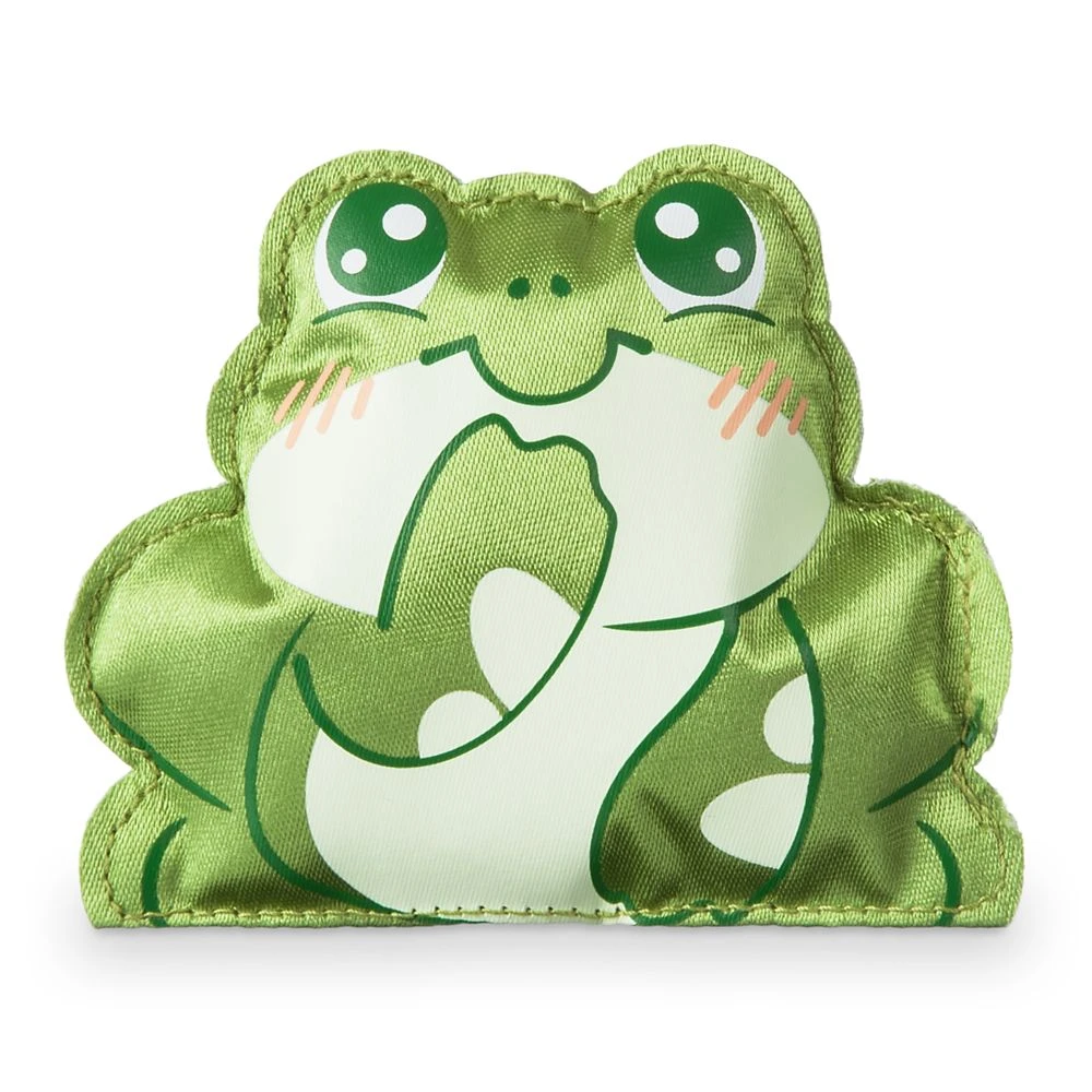 Disney Animators' Collection Tiana Doll – The Princess And The Frog – 16'' 6 Disney Animators' Collection Tiana Doll – The Princess And The Frog – 16'' - Image 4