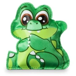 Disney Animators' Collection Tinker Bell Doll – Peter Pan – 16'' -Disney 6002040580665 3