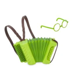 Disney Mirabel Singing Doll – Encanto 16 Disney Mirabel Singing Doll – Encanto -Disney 6002059731814 4