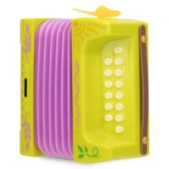Disney Mirabel's Musical Accordion – Encanto -Disney 6005045431817 2