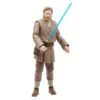 Disney Obi-Wan Kenobi Talking Action Figure – Star Wars -Disney 6101047624335