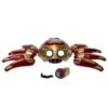 Disney Iron Man Spider-Bot Tactical Upgrade 1 Disney Iron Man Spider-Bot Tactical Upgrade -Disney 6102047624577