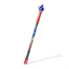 Disney Sorcerer Mickey Mouse Light-Up Wand – Fantasia -Disney 6103058293532