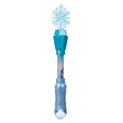 Disney Frozen Light-Up Wand - Image 3