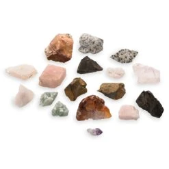 Disney Hobby Rock Tumbler – National Geographic 9 Disney Hobby Rock Tumbler – National Geographic -Disney 6103105633212 2