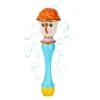 Disney Chip Light-up Bubble Wand – Beauty And The Beast -Disney 6104058293155