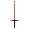 Disney Kylo Ren LIGHTSABER Toy – Star Wars -Disney 6106047623149
