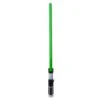 Disney Yoda LIGHTSABER Toy – Star Wars -Disney 6106047623152