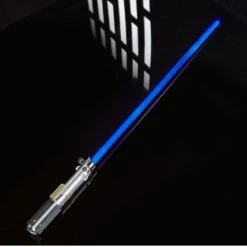 Disney Skywalker Legacy LIGHTSABER Collectible Set – Star Wars -Disney 6106047623982 1