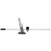 Disney Skywalker Legacy LIGHTSABER Collectible Set – Star Wars -Disney 6106047623982
