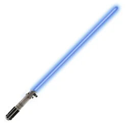 Disney Skywalker Legacy LIGHTSABER Collectible Set – Star Wars -Disney 6106047623982 2