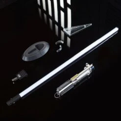Disney Skywalker Legacy LIGHTSABER Collectible Set – Star Wars -Disney 6106047623982 7