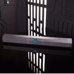 Disney Skywalker Legacy LIGHTSABER Collectible Set – Star Wars -Disney 6106047623982 9
