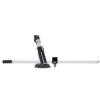 Disney Darth Vader Legacy LIGHTSABER Collectible Set – Star Wars -Disney 6106047623983