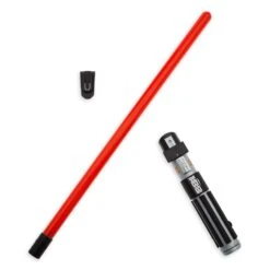 Disney Darth Vader LIGHTSABER Toy – Star Wars 12 Disney Darth Vader LIGHTSABER Toy – Star Wars -Disney 6106047624337 2