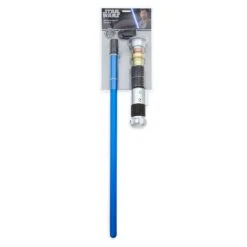 Disney Obi-Wan Kenobi LIGHTSABER Toy – Star Wars -Disney 6106047624338 3