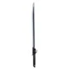 Disney Legacy LIGHTSABER Darksaber Set – Star Wars -Disney 6106047624466