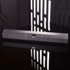 Disney Legacy LIGHTSABER Darksaber Set – Star Wars -Disney 6106047624466 9