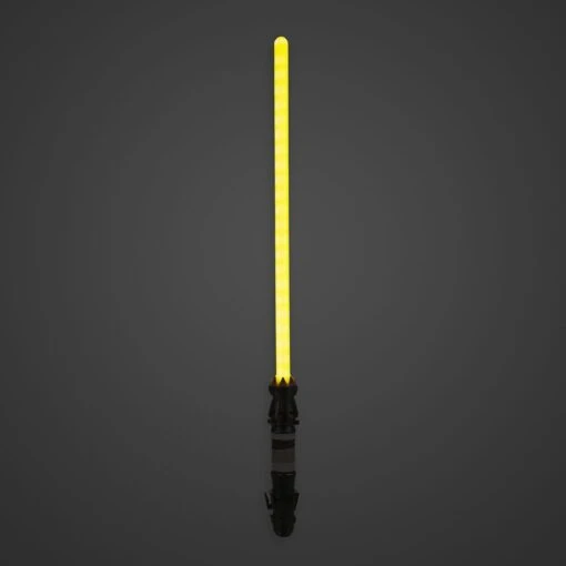 Disney Rey Skywalker LIGHTSABER – Star Wars - Image 2
