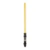 Disney Rey Skywalker LIGHTSABER – Star Wars -Disney 6106047624590