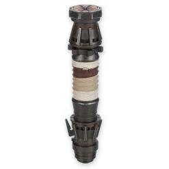 Disney Rey Skywalker LIGHTSABER – Star Wars -Disney 6106047624590 2