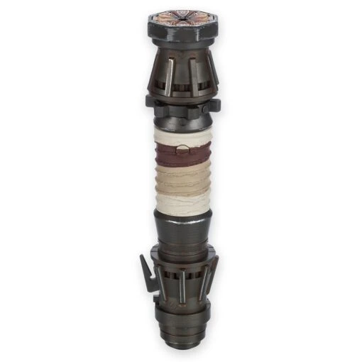 Disney Rey Skywalker LIGHTSABER – Star Wars - Image 3