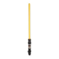 Disney Rey Skywalker LIGHTSABER – Star Wars