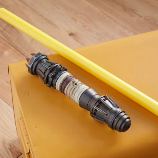 Disney Rey Skywalker LIGHTSABER – Star Wars - Image 4