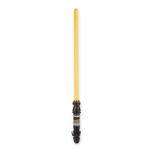 Disney Rey Skywalker LIGHTSABER – Star Wars