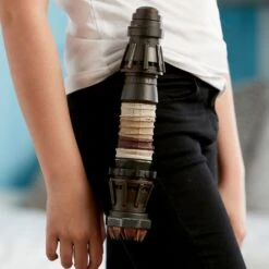 Disney Rey Skywalker LIGHTSABER – Star Wars -Disney 6106047624590 6