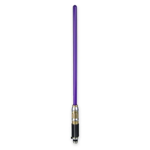 Disney Mace Windu LIGHTSABER – Star Wars