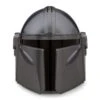 Disney The Mandalorian Voice Changing Mask – Star Wars: The Mandalorian -Disney 6106047624766
