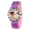 Disney Moana Time Teacher Watch – Kids -Disney 6730055370288
