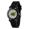 Disney Hulk Time Teacher Watch – Kids -Disney 6730055370321