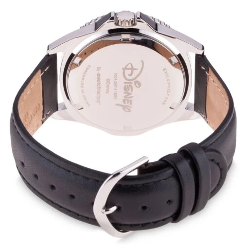 Disney Jack Skellington Watch For Adults - Image 2