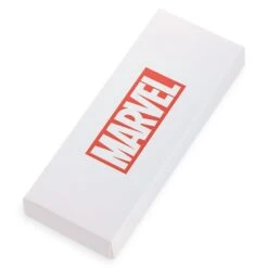 Disney Hulk Time Teacher Watch For Kids 7 Disney Hulk Time Teacher Watch For Kids -Disney 6730055373732 2