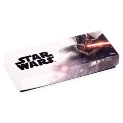 Disney Stormtrooper Time Teacher Watch For Kids – Star Wars 7 Disney Stormtrooper Time Teacher Watch For Kids – Star Wars -Disney 6730055373733 2