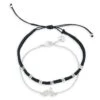 Disney Luca Bike Bracelet Set -Disney 6730058013333