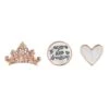 Disney Princess Slider Charm Pack -Disney 6730058013520