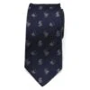 Disney Mickey Mouse And Friends Tie For Men -Disney 6730059361205