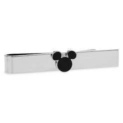 Disney Mickey Mouse Icon Tie Clip 10 Disney Mickey Mouse Icon Tie Clip -Disney 6730059361207 2