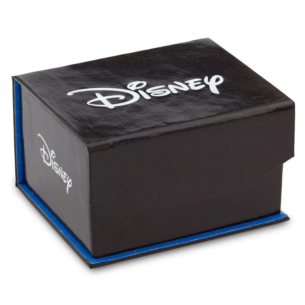 Disney Mickey Mouse Icon Tie Clip 8 Disney Mickey Mouse Icon Tie Clip - Image 6