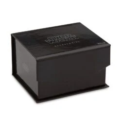 Disney Stormtrooper Cufflinks – Star Wars 17 Disney Stormtrooper Cufflinks – Star Wars -Disney 6730059361214 7