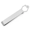 Disney Millennium Falcon Tie Bar – Star Wars -Disney 6730059361221
