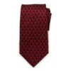 Disney Spider-Man Tie -Disney 6730059361232