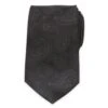 Disney Darth Vader Paisley Silk Tie For Adults – Star Wars -Disney 6730059361474